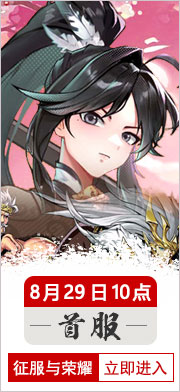 ҫ