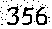 ˢ֤