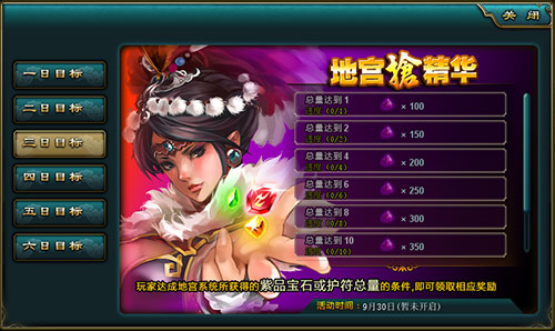 图片15